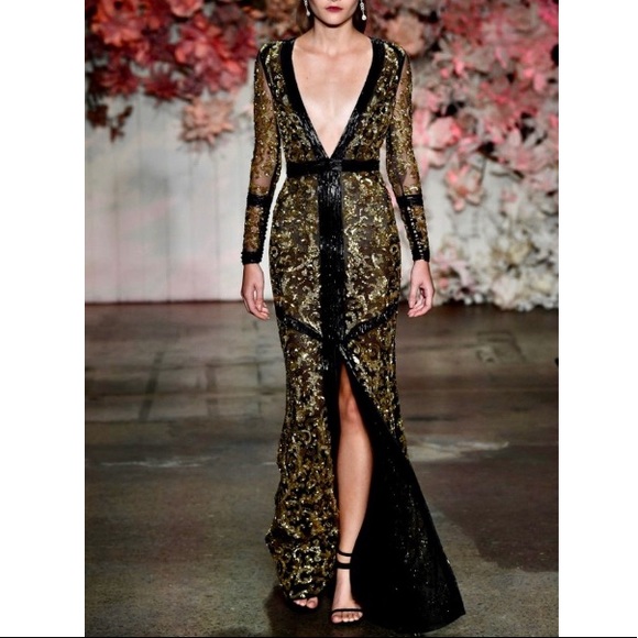 Steven Khalil Dresses & Skirts - Steven Khalil